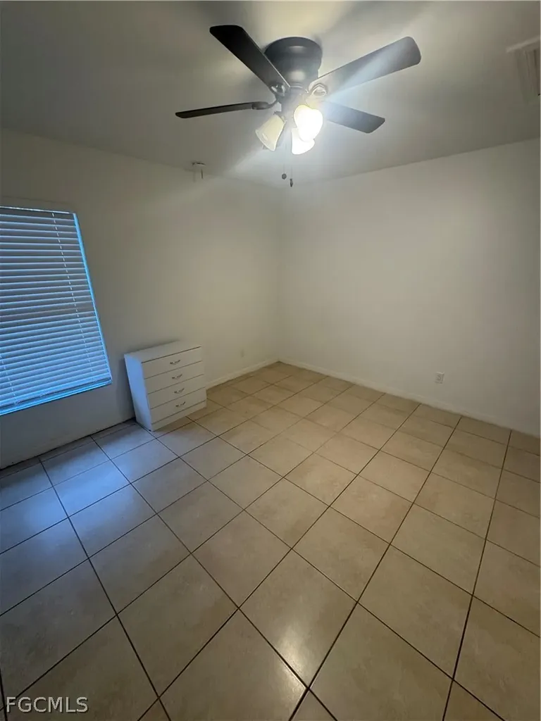 2238 Fairway Drive Lehigh Acres FL 33973