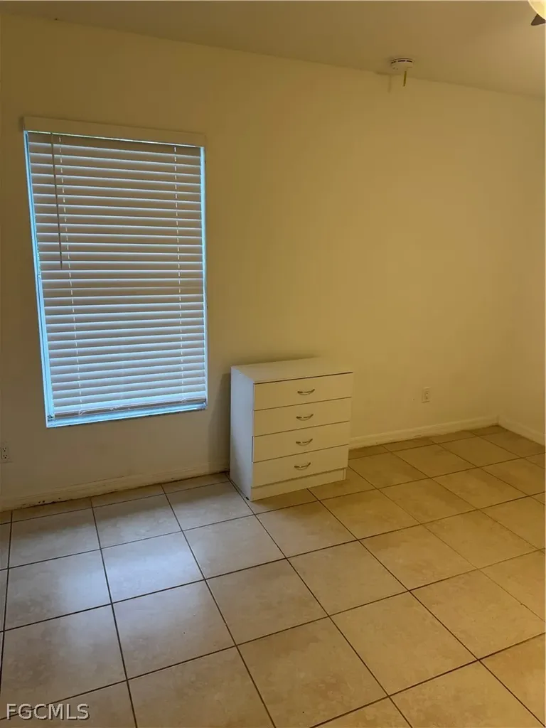 2238 Fairway Drive Lehigh Acres FL 33973
