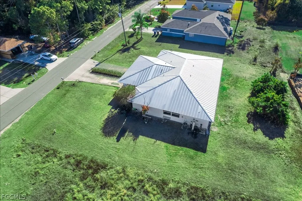2238 Fairway Drive Lehigh Acres FL 33973