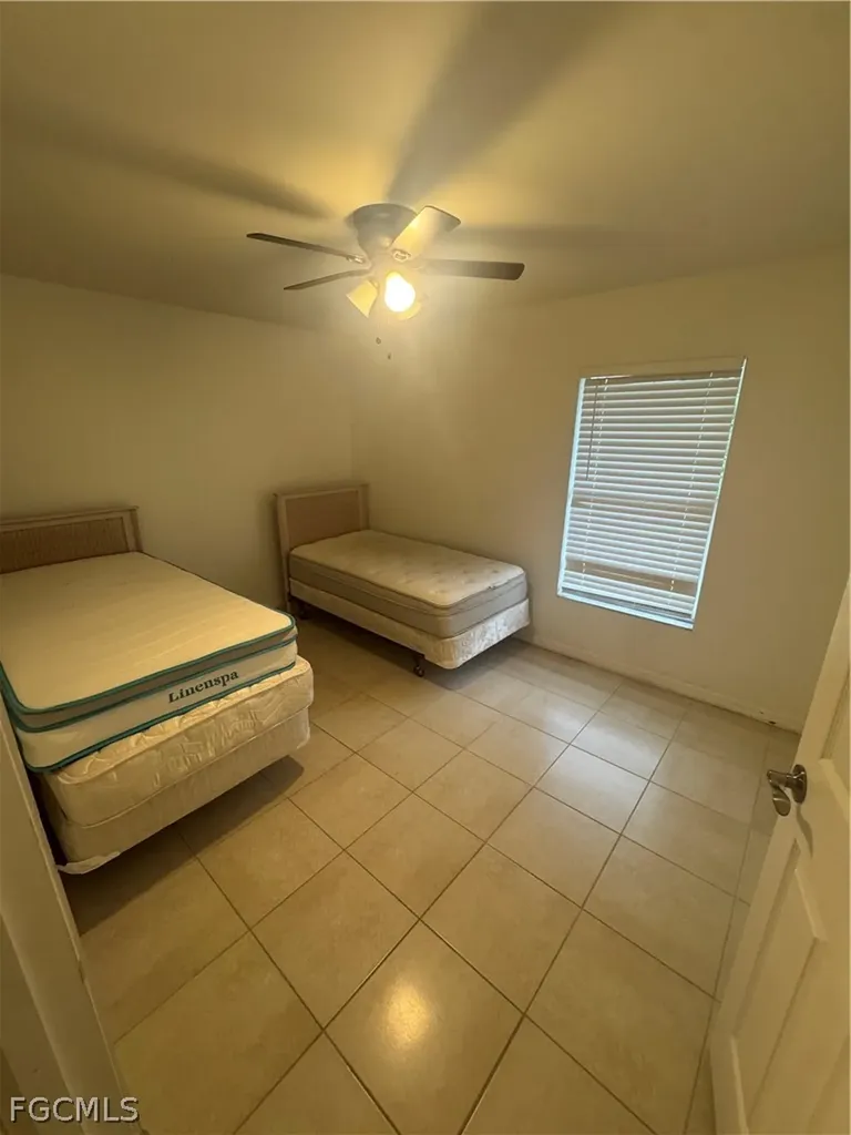2238 Fairway Drive Lehigh Acres FL 33973