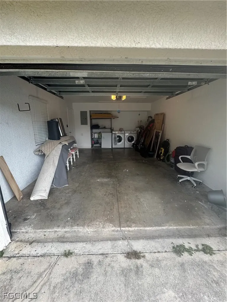 2238 Fairway Drive Lehigh Acres FL 33973