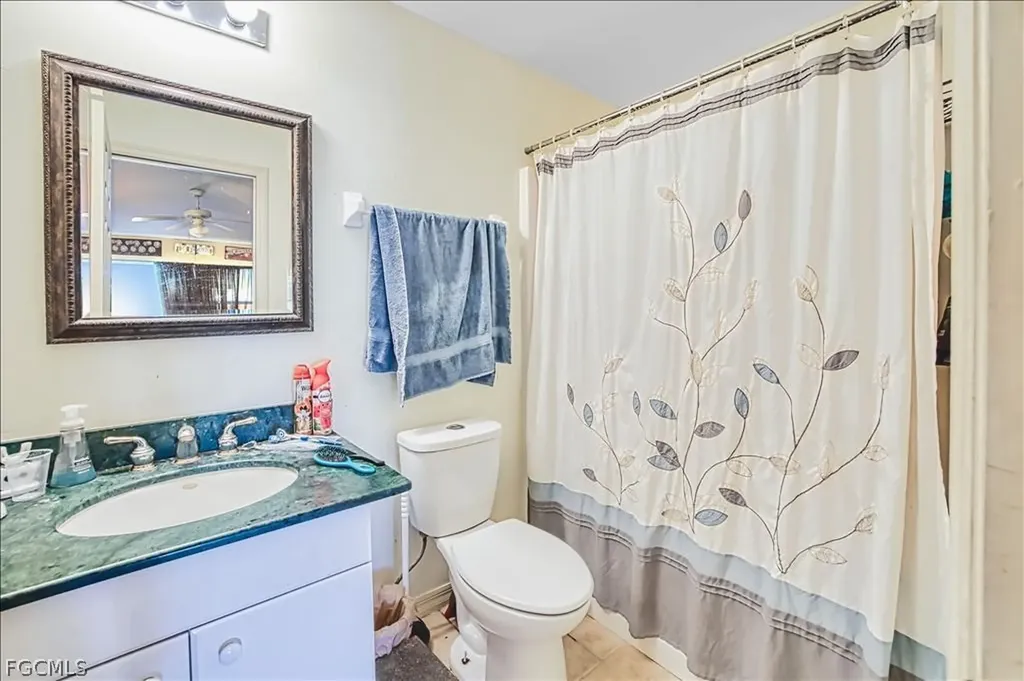 2238 Fairway Drive Lehigh Acres FL 33973