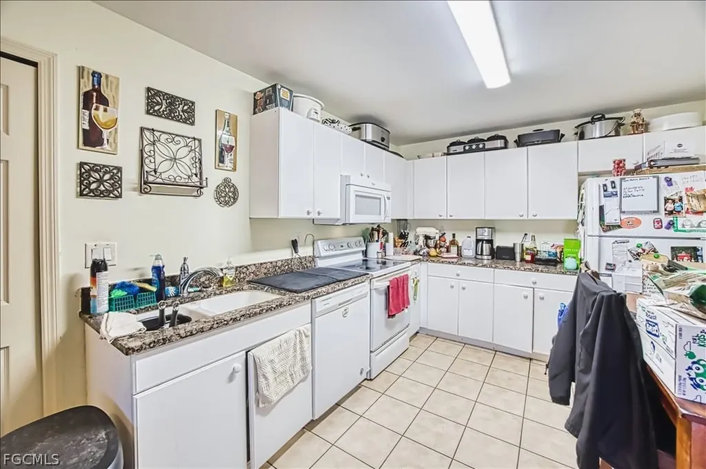 2238 Fairway Drive Lehigh Acres FL 33973