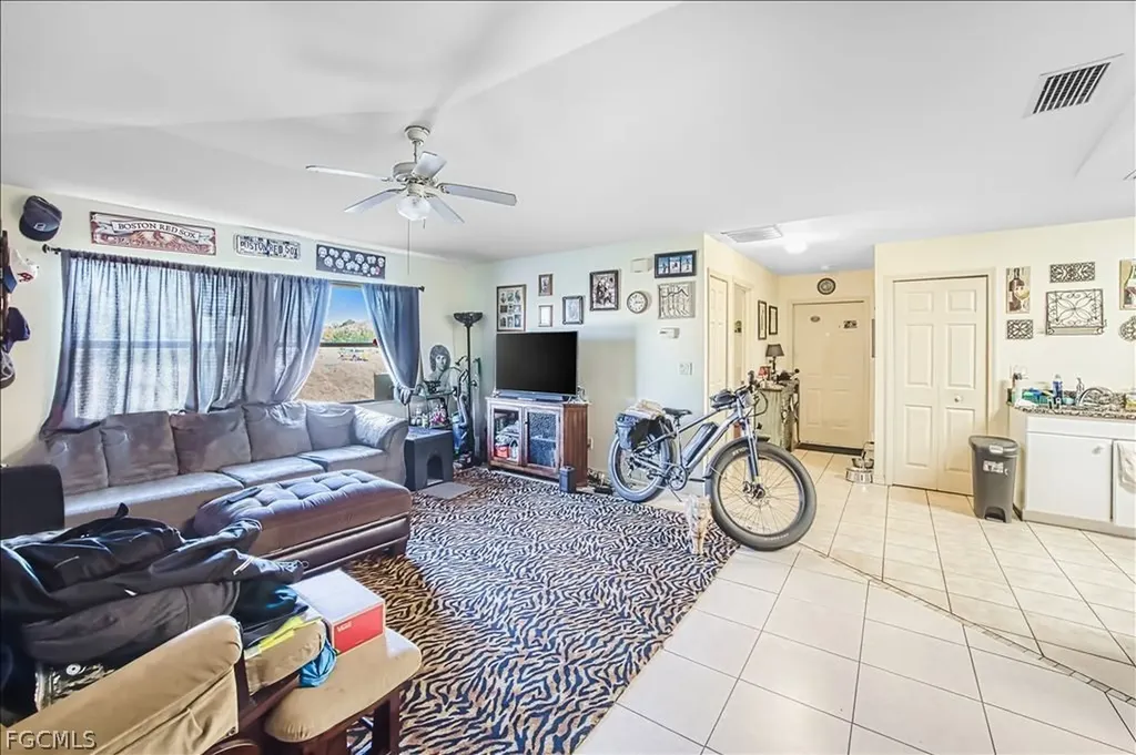 2238 Fairway Drive Lehigh Acres FL 33973