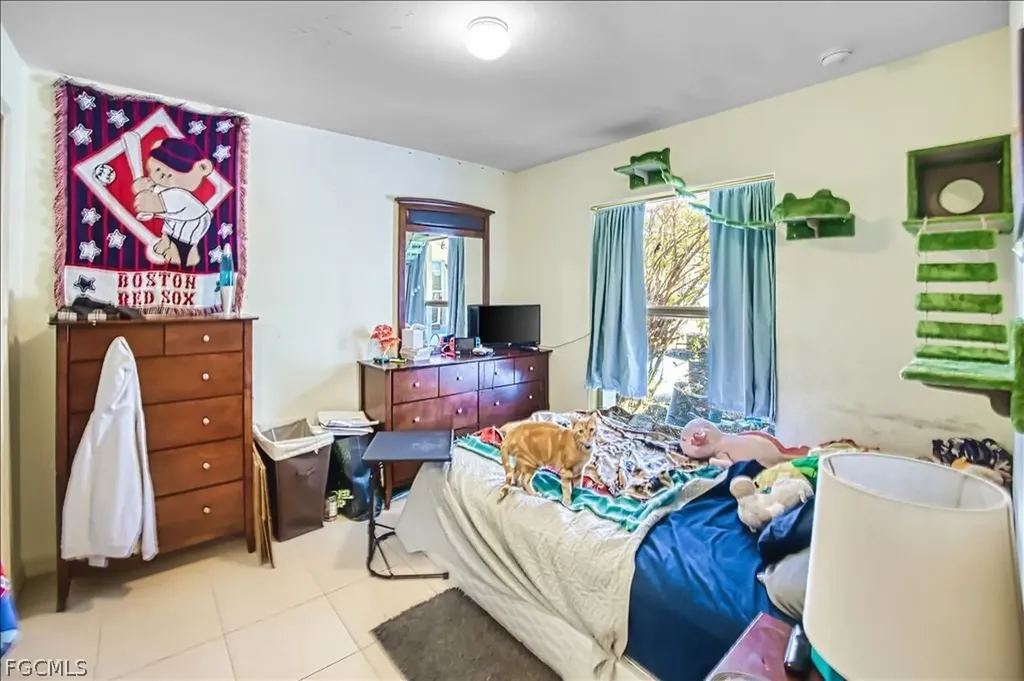 2238 Fairway Drive Lehigh Acres FL 33973