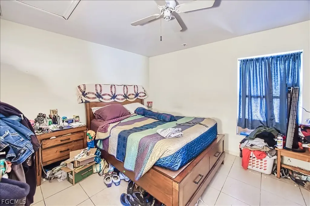 2238 Fairway Drive Lehigh Acres FL 33973