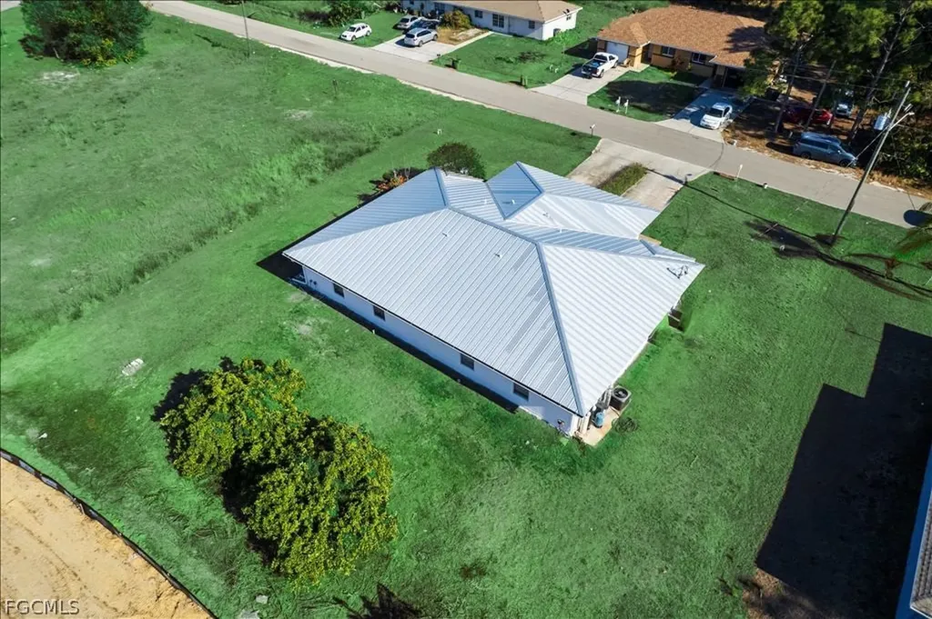2238 Fairway Drive Lehigh Acres FL 33973