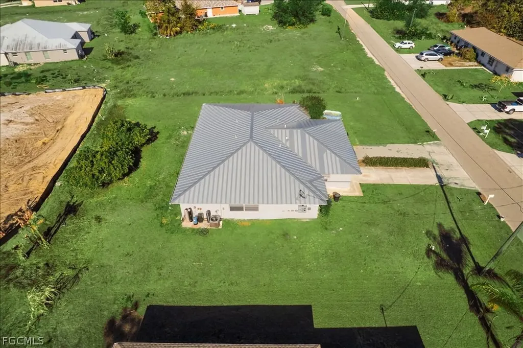2238 Fairway Drive Lehigh Acres FL 33973