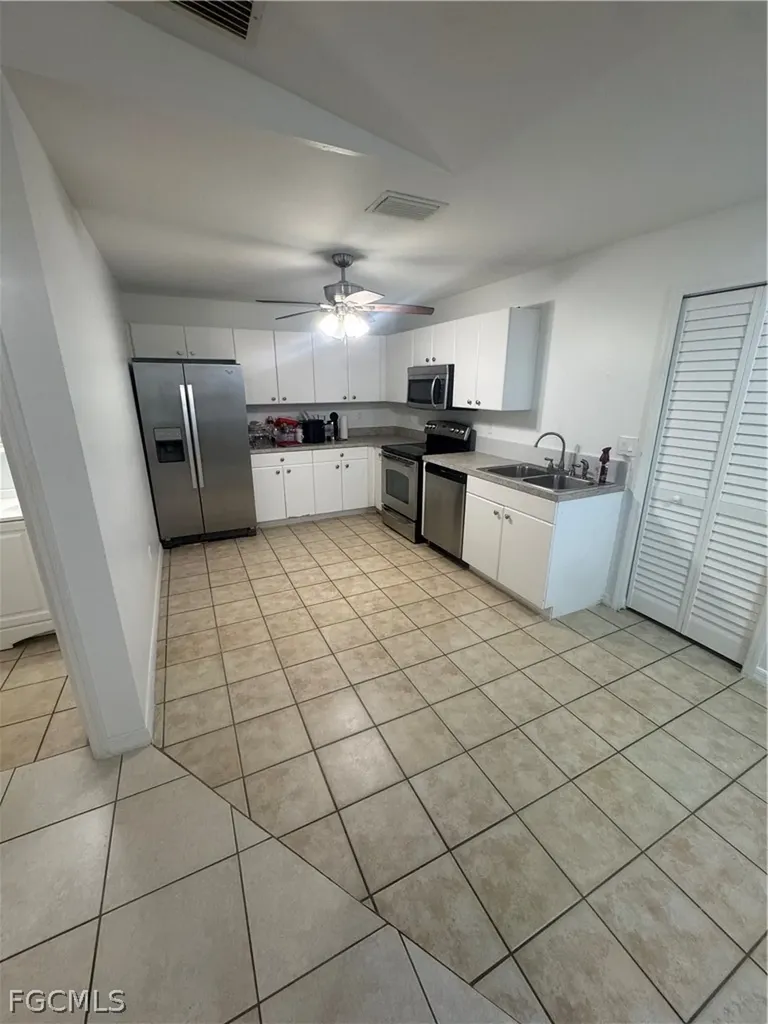 2238 Fairway Drive Lehigh Acres FL 33973