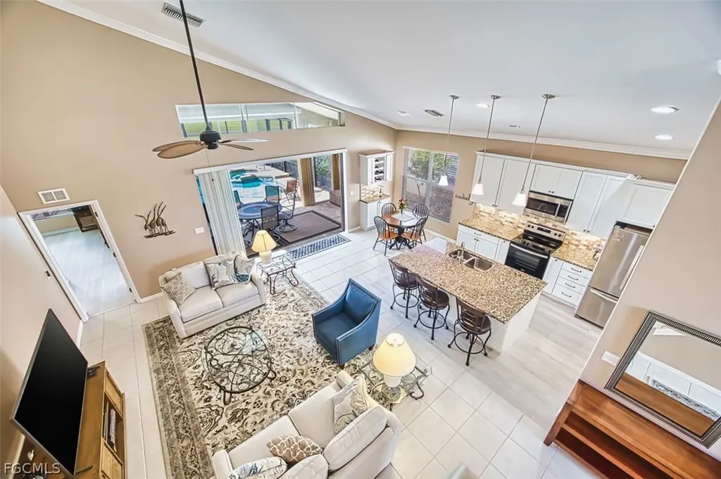 9331 Independence Way Fort Myers FL 33913