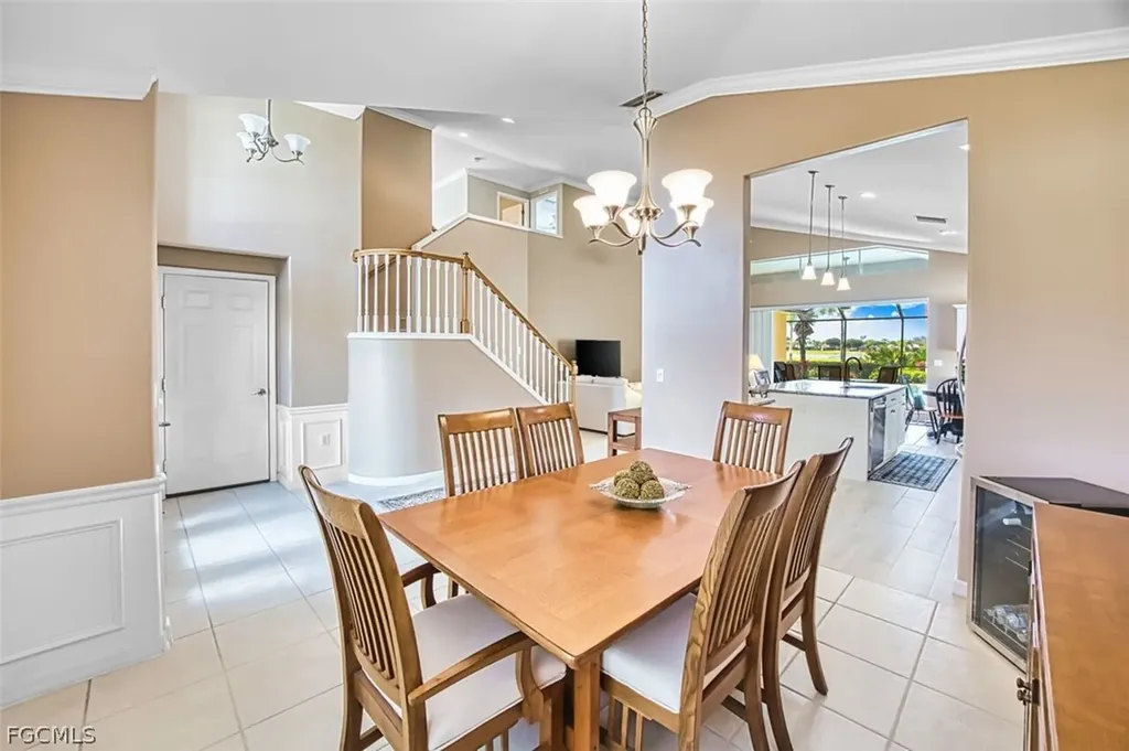 9331 Independence Way Fort Myers FL 33913