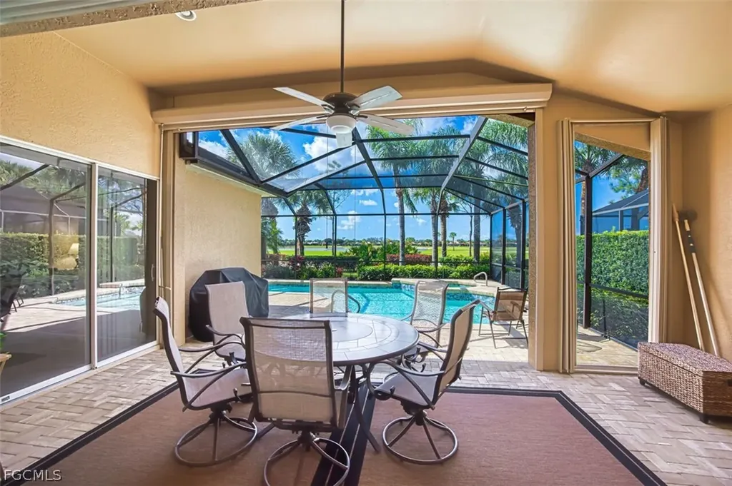 9331 Independence Way Fort Myers FL 33913