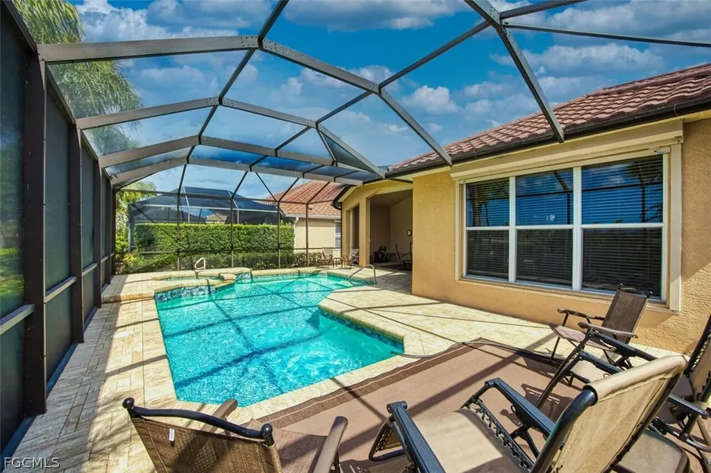9331 Independence Way Fort Myers FL 33913