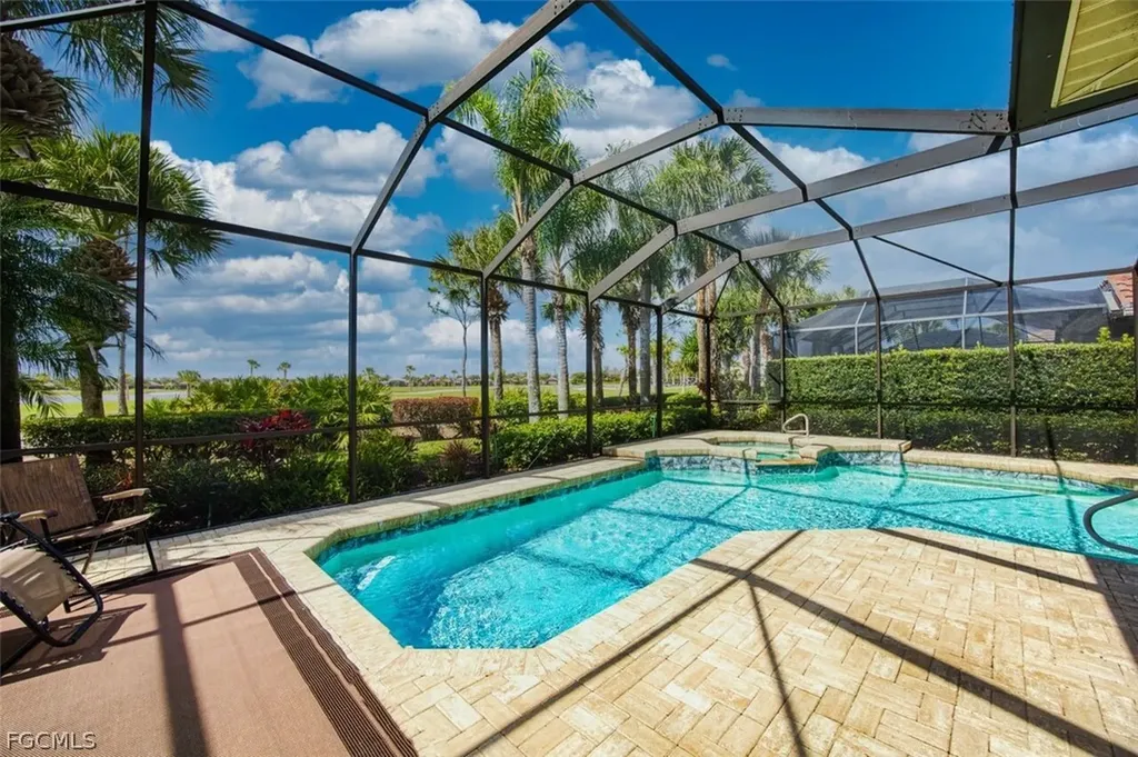 9331 Independence Way Fort Myers FL 33913