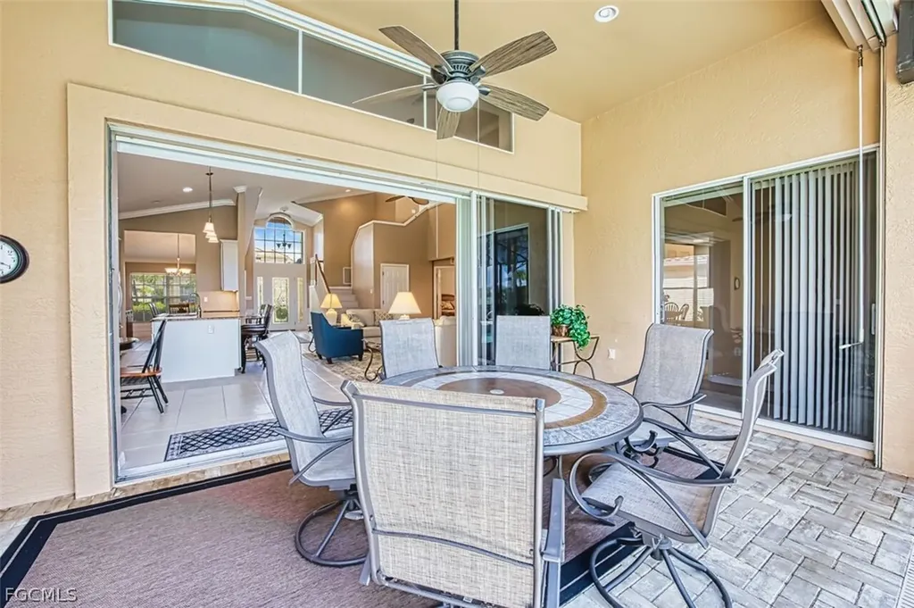 9331 Independence Way Fort Myers FL 33913