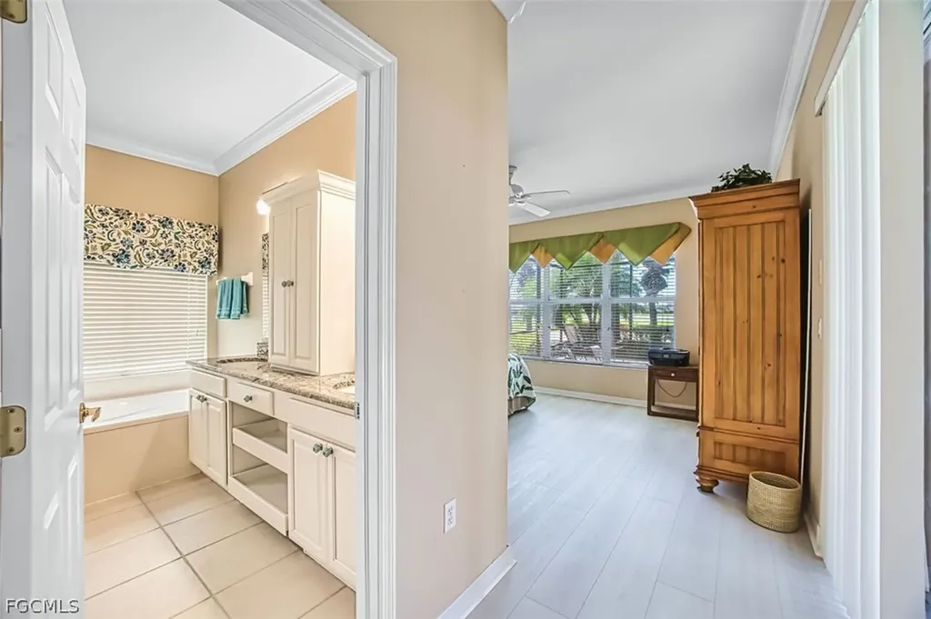9331 Independence Way Fort Myers FL 33913