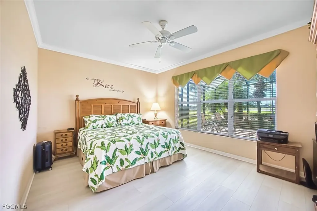 9331 Independence Way Fort Myers FL 33913