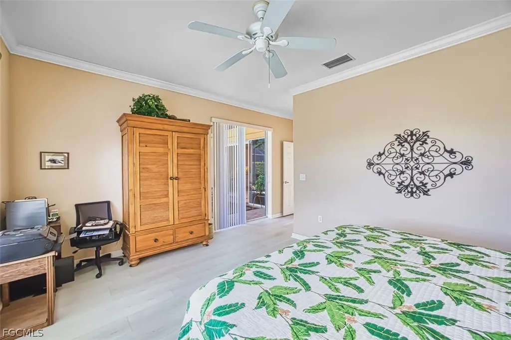 9331 Independence Way Fort Myers FL 33913