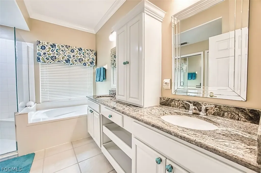 9331 Independence Way Fort Myers FL 33913