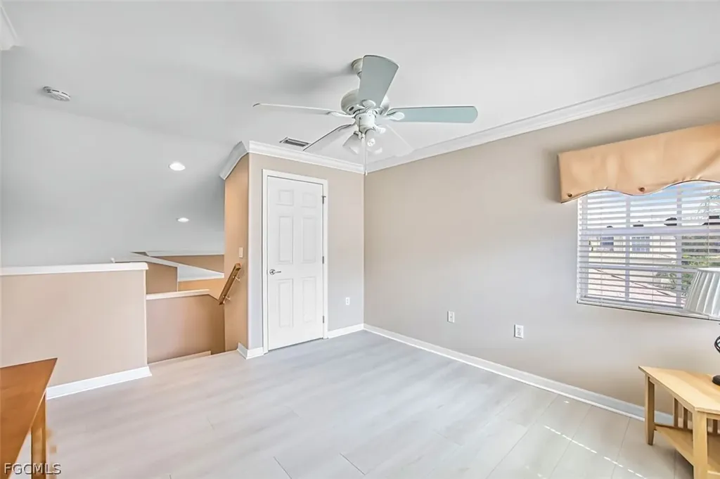 9331 Independence Way Fort Myers FL 33913
