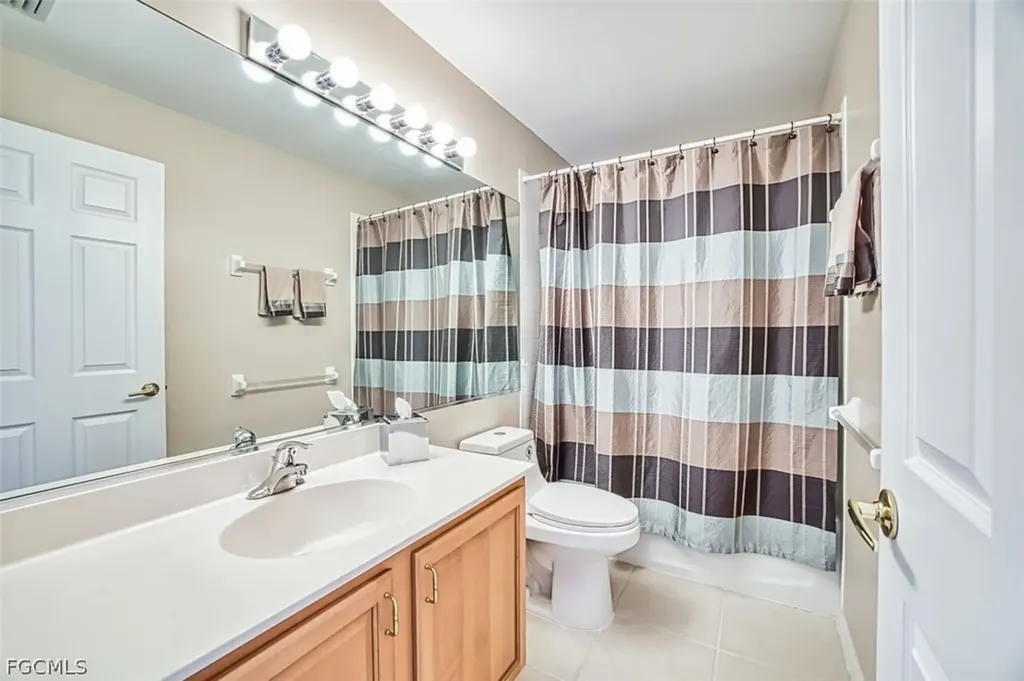 9331 Independence Way Fort Myers FL 33913