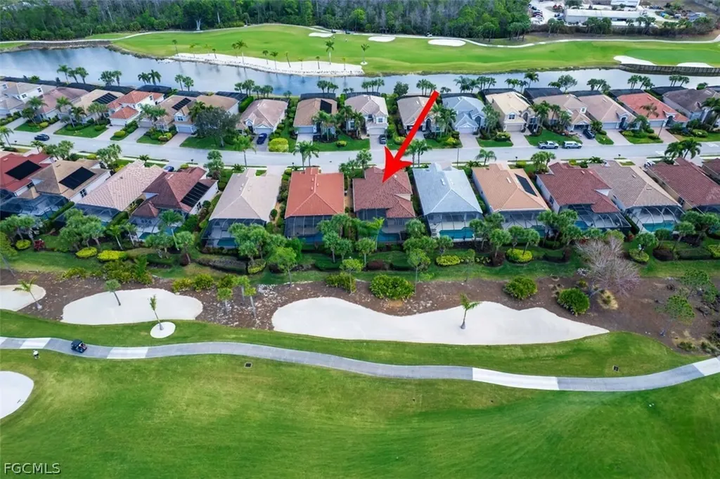 9331 Independence Way Fort Myers FL 33913