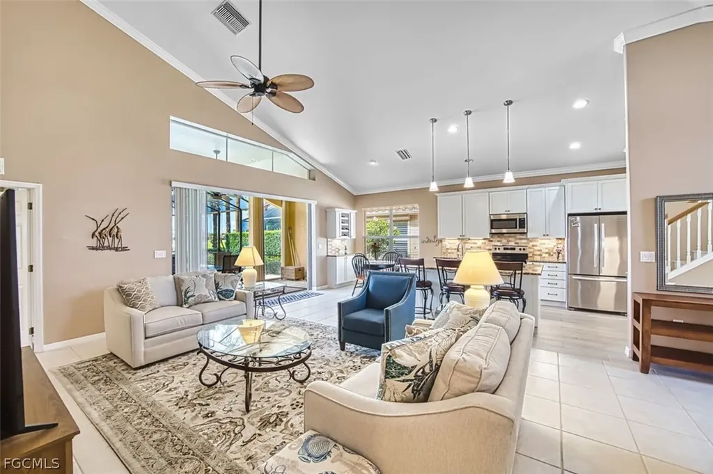 9331 Independence Way Fort Myers FL 33913