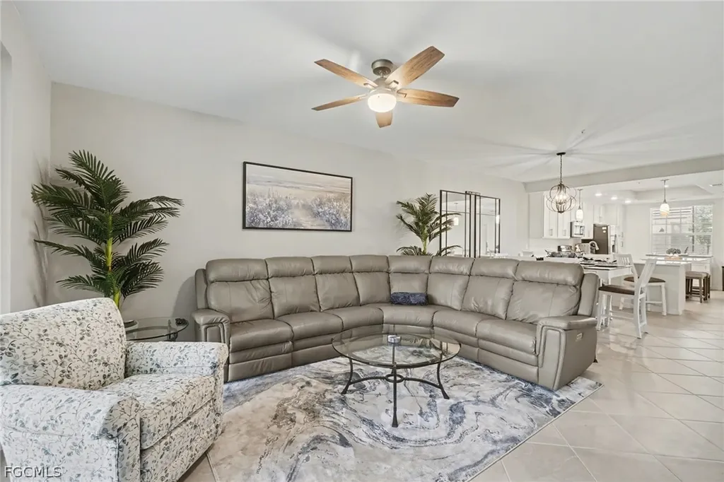 43984 Boardwalk Loop Punta Gorda FL 33982