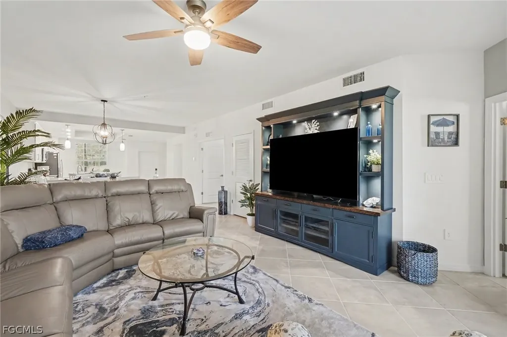 43984 Boardwalk Loop Punta Gorda FL 33982