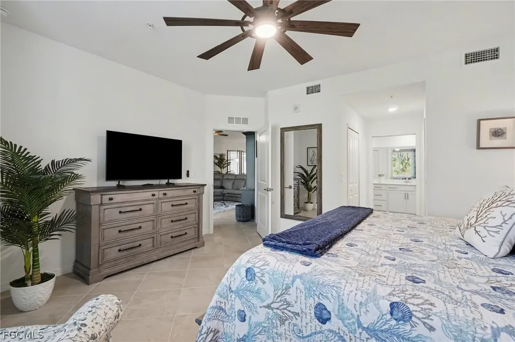43984 Boardwalk Loop Punta Gorda FL 33982