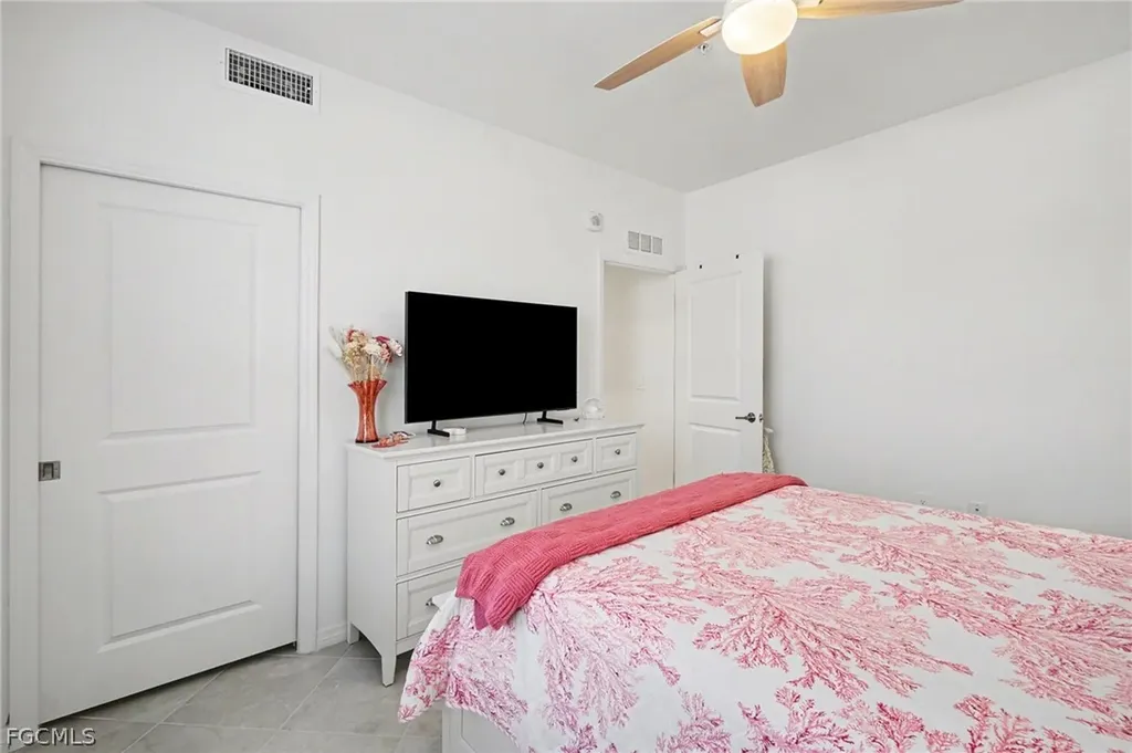 43984 Boardwalk Loop Punta Gorda FL 33982