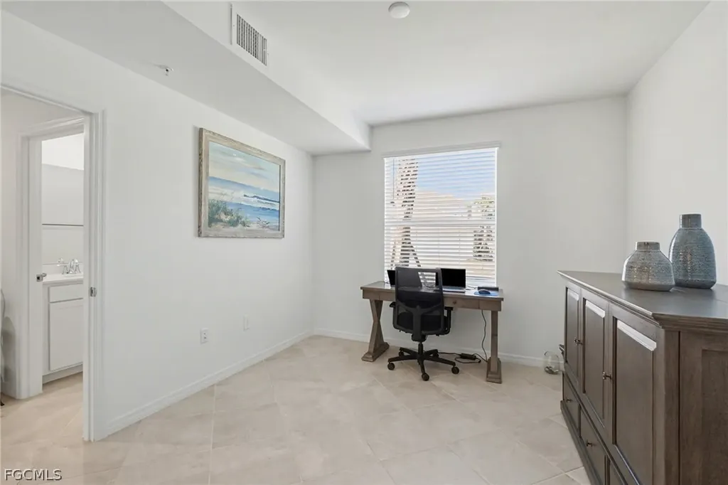43984 Boardwalk Loop Punta Gorda FL 33982