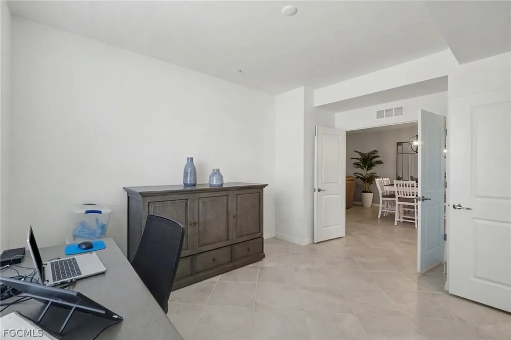 43984 Boardwalk Loop Punta Gorda FL 33982