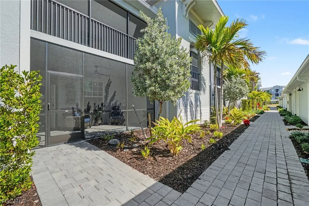 43984 Boardwalk Loop Punta Gorda FL 33982