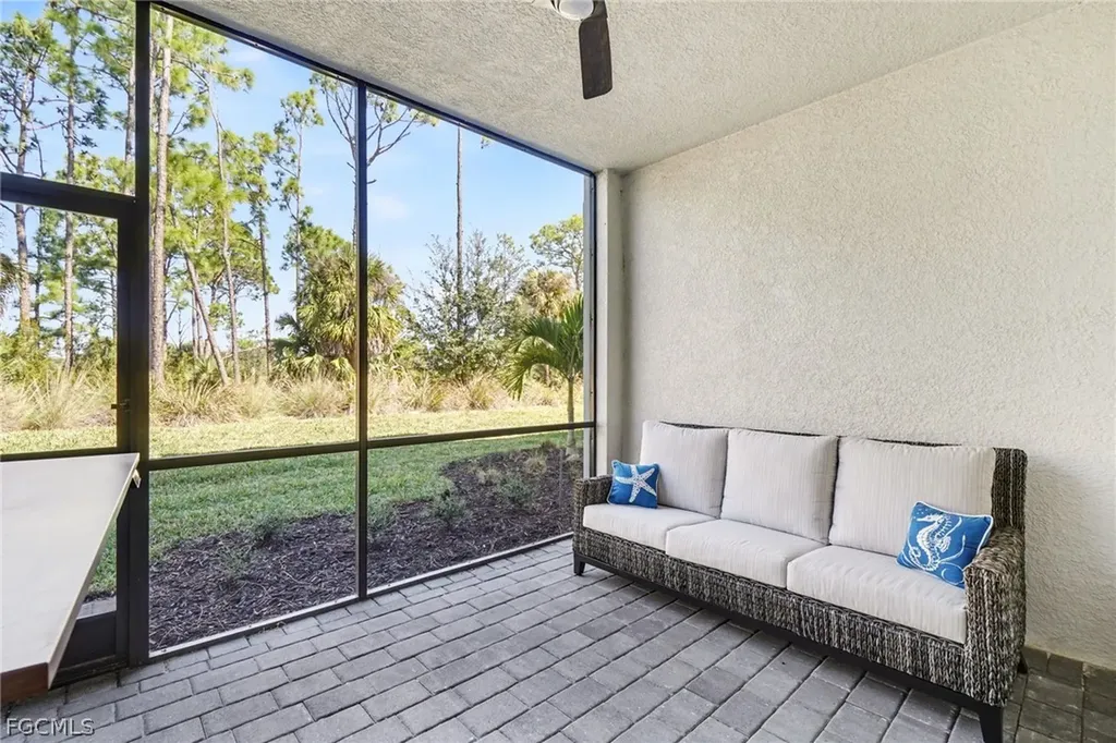 43984 Boardwalk Loop Punta Gorda FL 33982