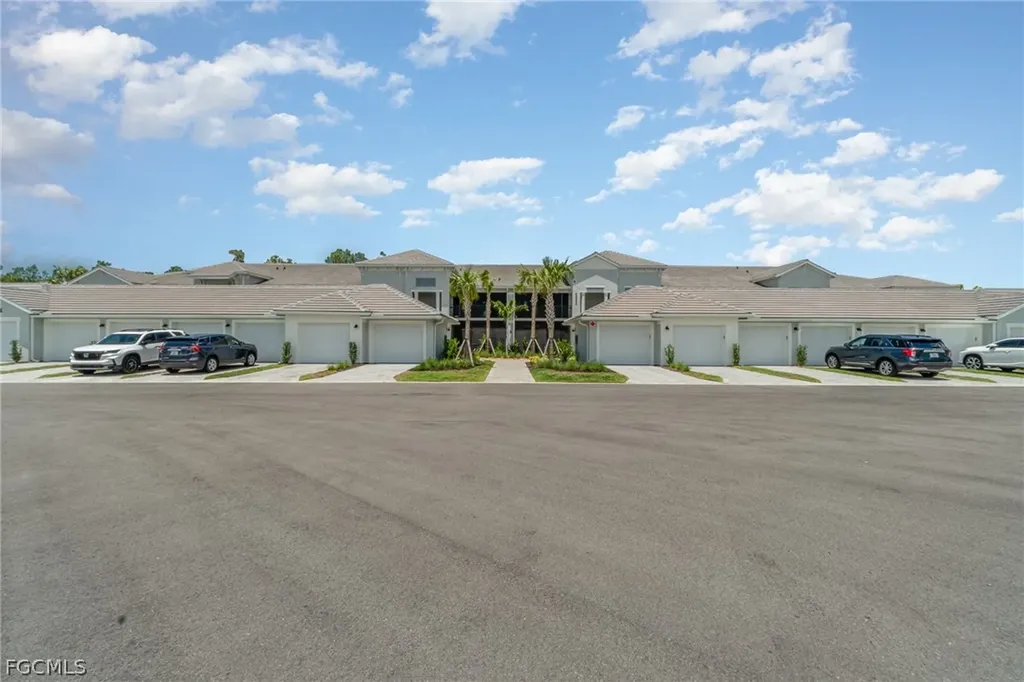 43984 Boardwalk Loop Punta Gorda FL 33982