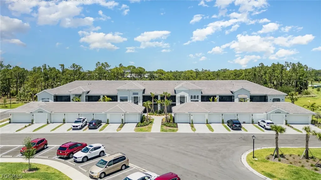43984 Boardwalk Loop Punta Gorda FL 33982