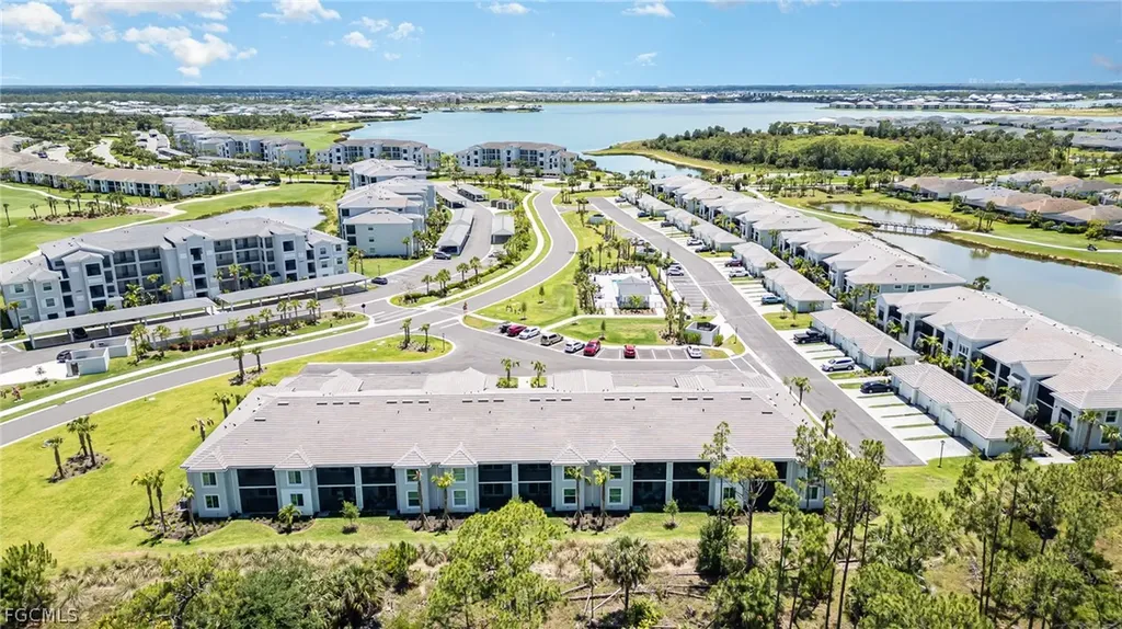 43984 Boardwalk Loop Punta Gorda FL 33982