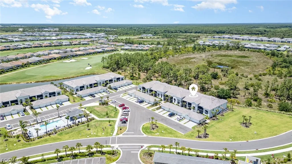 43984 Boardwalk Loop Punta Gorda FL 33982