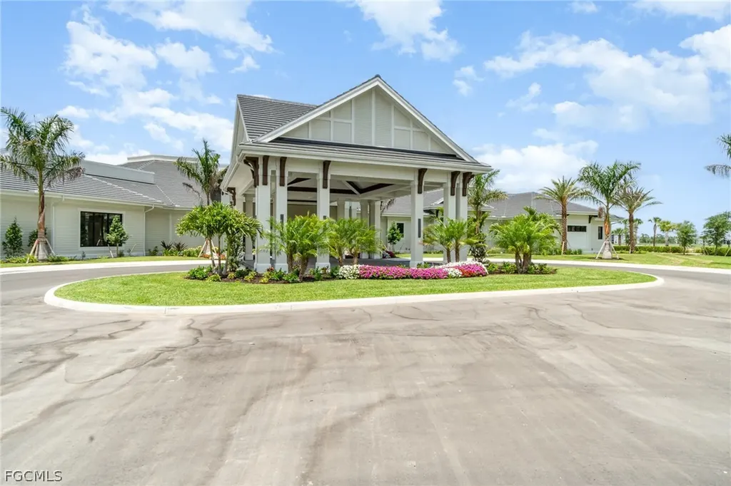 43984 Boardwalk Loop Punta Gorda FL 33982