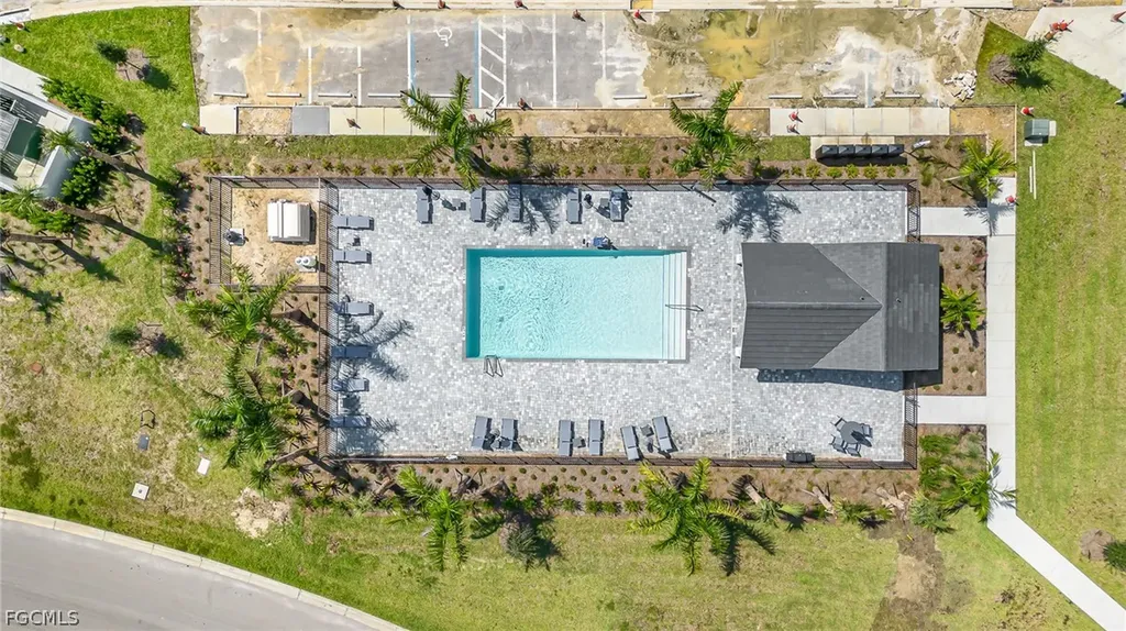 43984 Boardwalk Loop Punta Gorda FL 33982