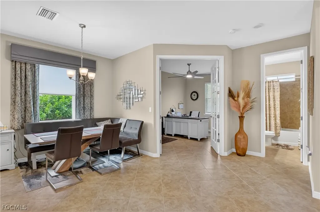 1807 SW 40th Terrace Cape Coral FL 33914