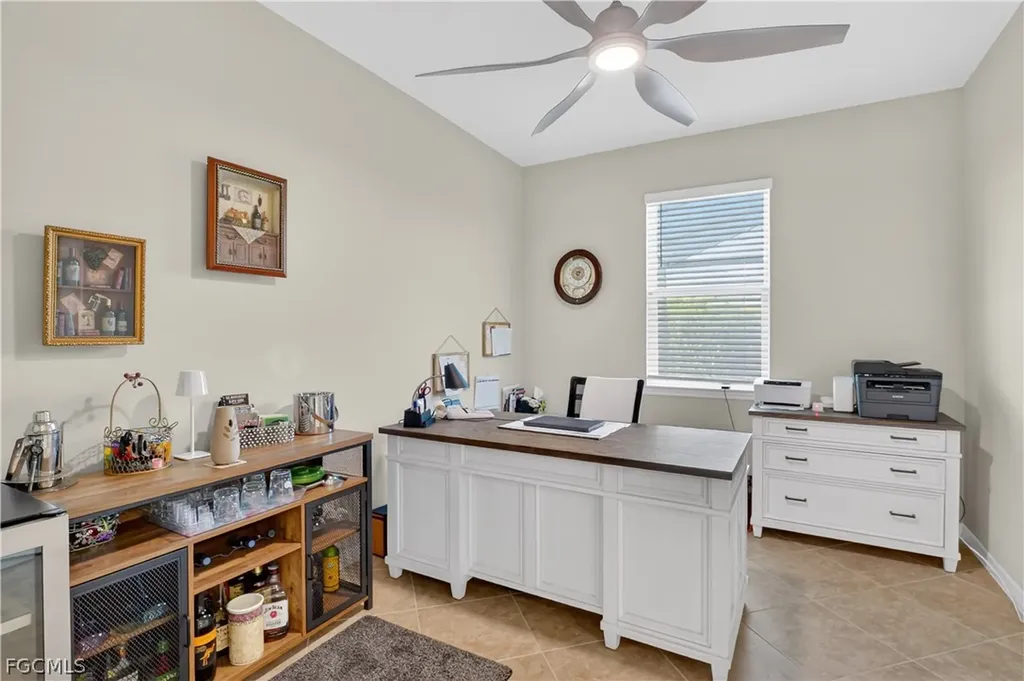 1807 SW 40th Terrace Cape Coral FL 33914