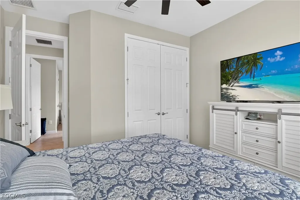 1807 SW 40th Terrace Cape Coral FL 33914