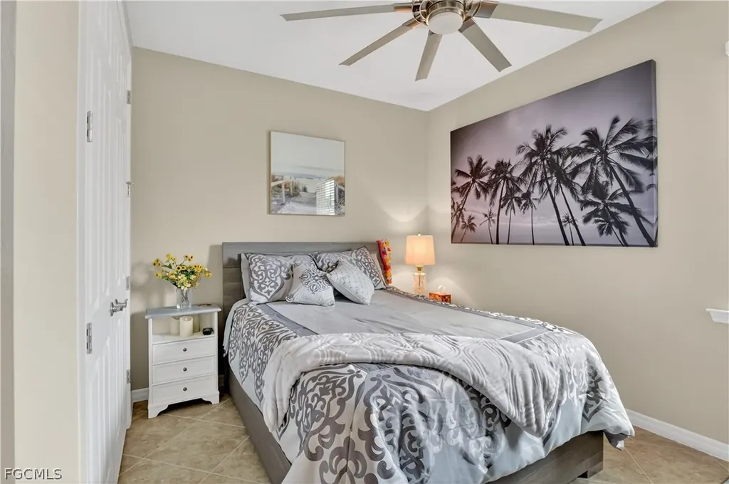 1807 SW 40th Terrace Cape Coral FL 33914