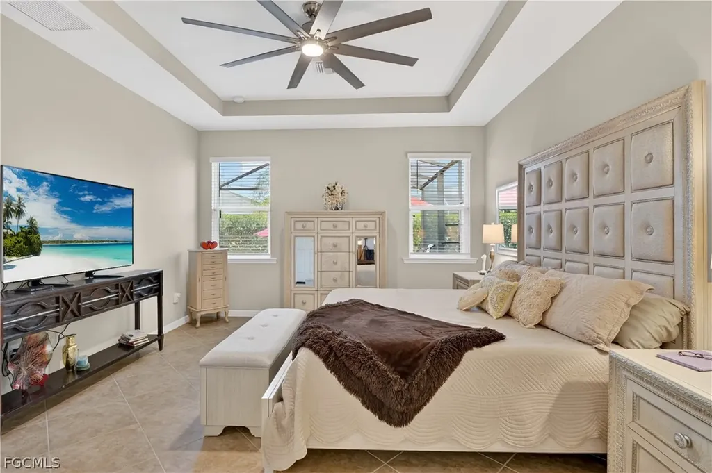 1807 SW 40th Terrace Cape Coral FL 33914