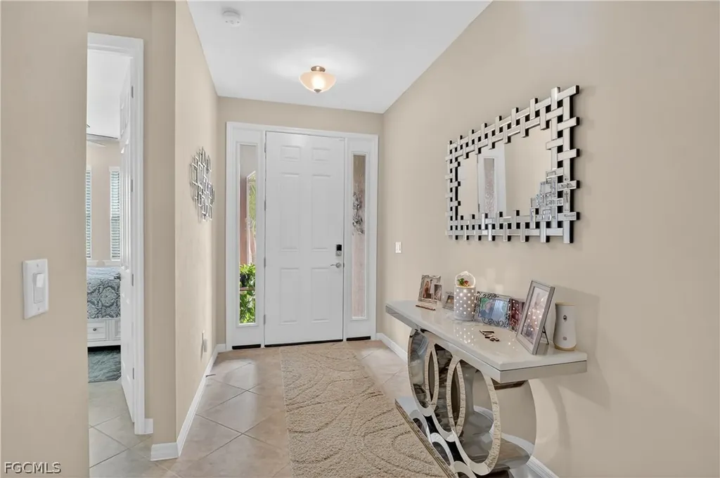 1807 SW 40th Terrace Cape Coral FL 33914