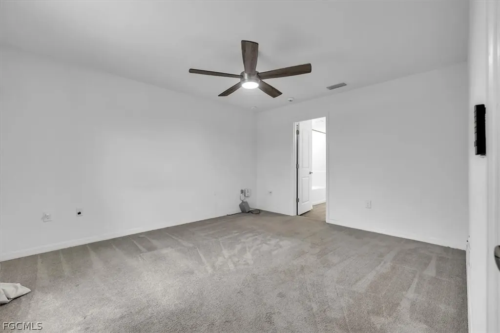 2816 NW 8th Place Cape Coral FL 33993