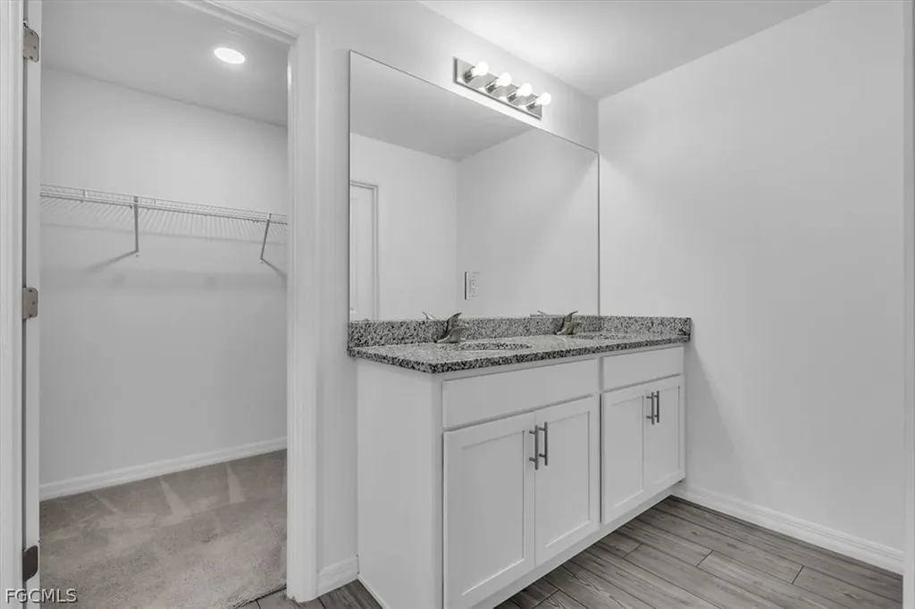 2816 NW 8th Place Cape Coral FL 33993