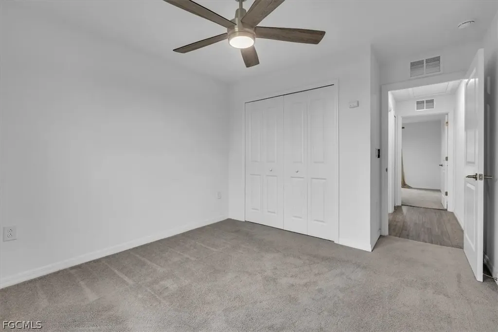 2816 NW 8th Place Cape Coral FL 33993